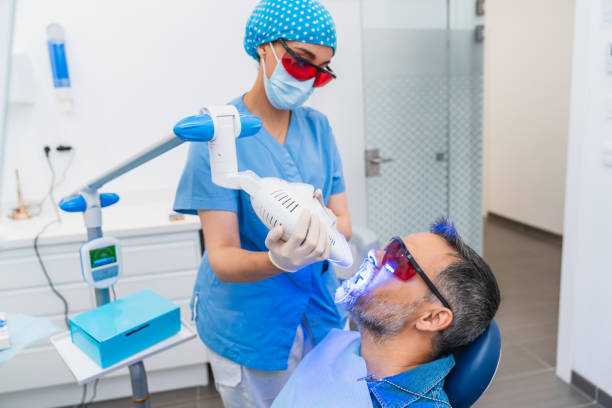Best Dentist for Tooth Abscess  in Avenue B And C, AZ